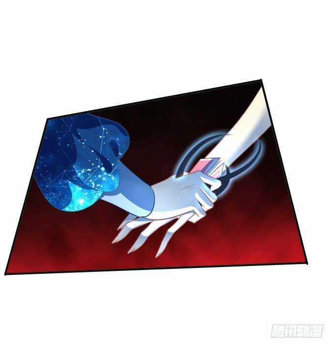 Dụ Hoặc Miêu Yêu - Chapter 161 - Trang 31