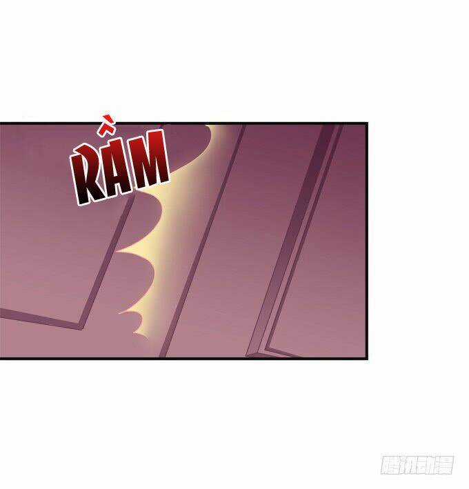 Dụ Hoặc Miêu Yêu - Chapter 162 - Trang 19