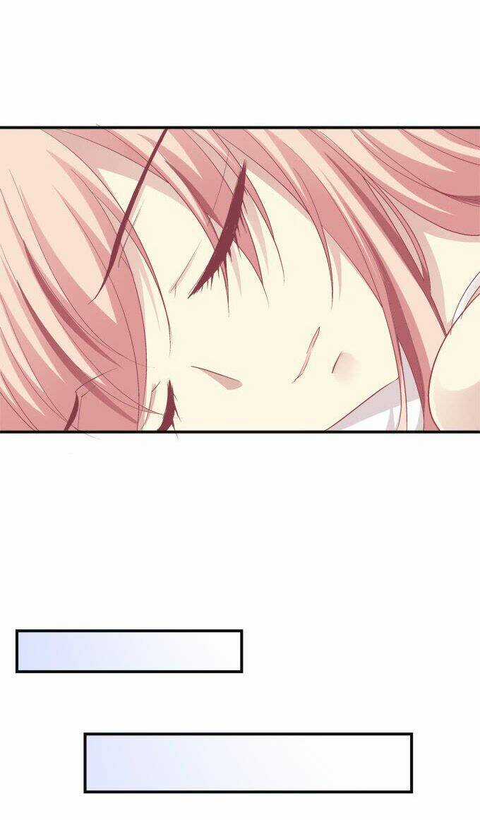 Dụ Hoặc Miêu Yêu - Chapter 162 - Trang 31