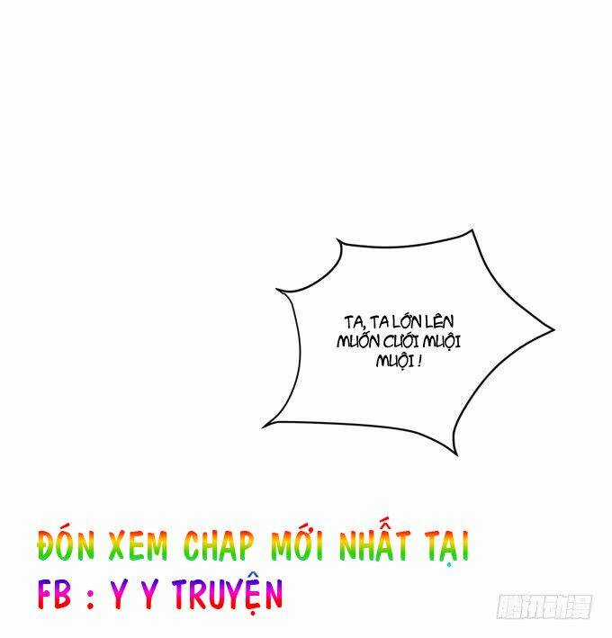 Dụ Hoặc Miêu Yêu - Chapter 162 - Trang 37