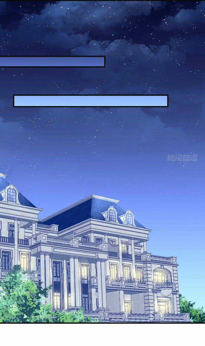 Dụ Hoặc Miêu Yêu - Chapter 162 - Trang 10