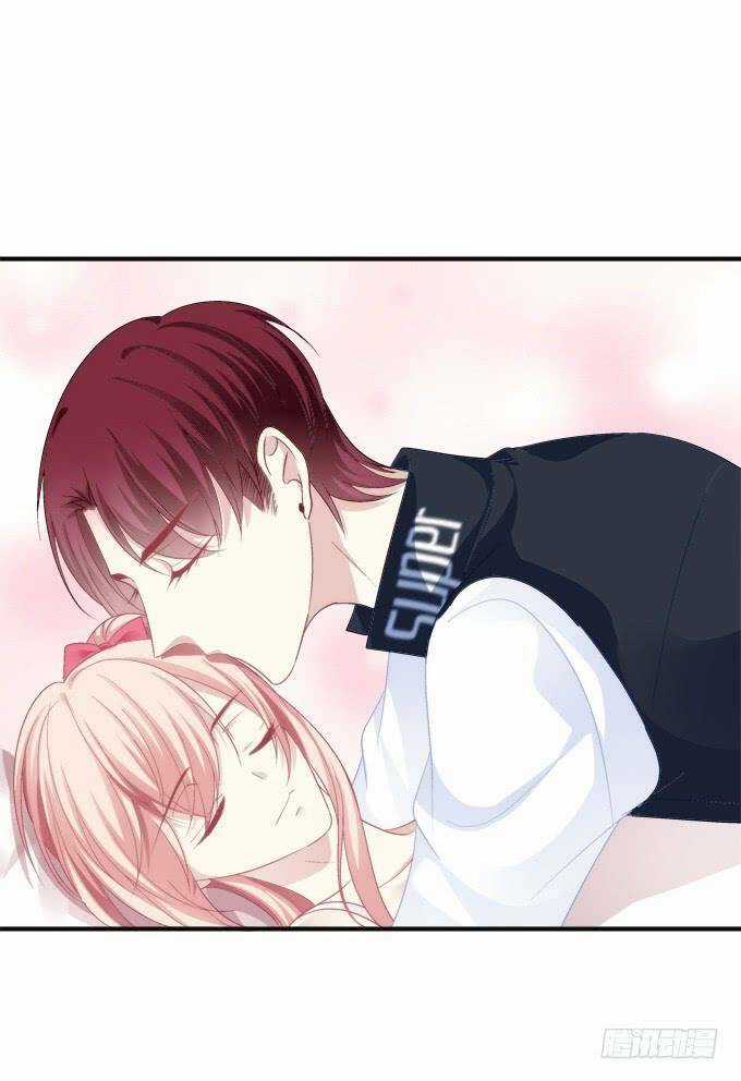 Dụ Hoặc Miêu Yêu - Chapter 163 - Trang 11