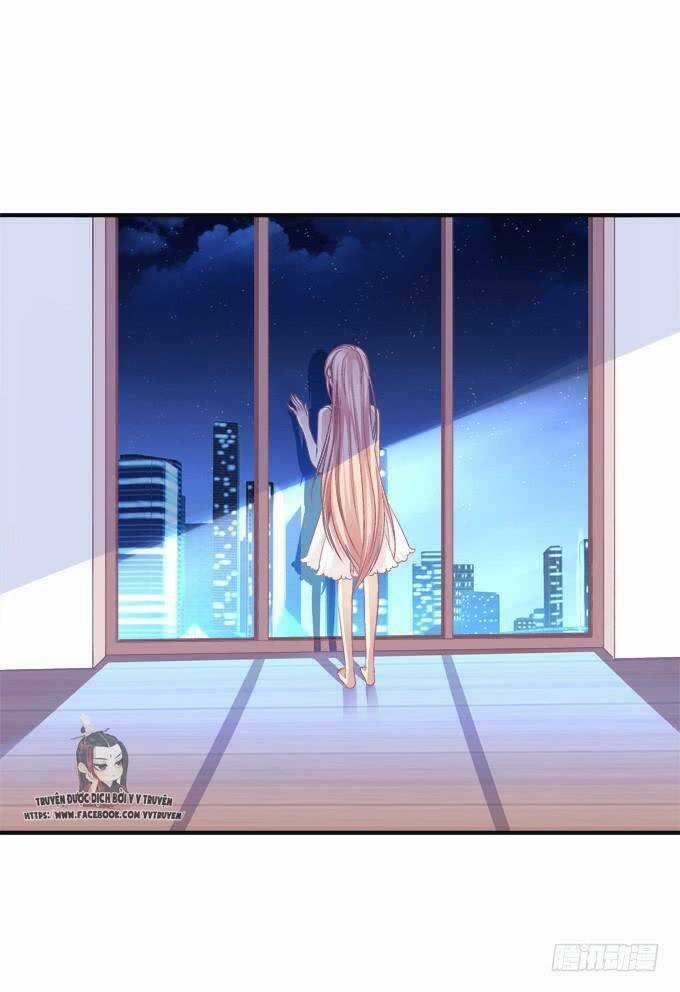 Dụ Hoặc Miêu Yêu - Chapter 163 - Trang 31