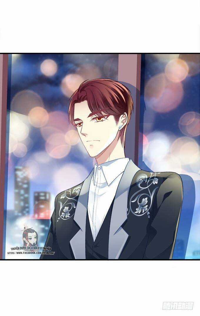 Dụ Hoặc Miêu Yêu - Chapter 164 - Trang 26