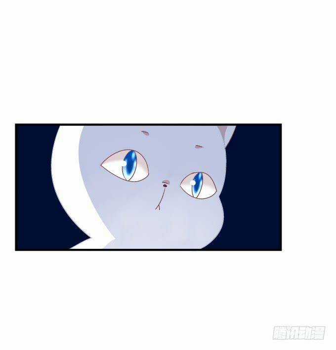 Dụ Hoặc Miêu Yêu - Chapter 165 - Trang 29