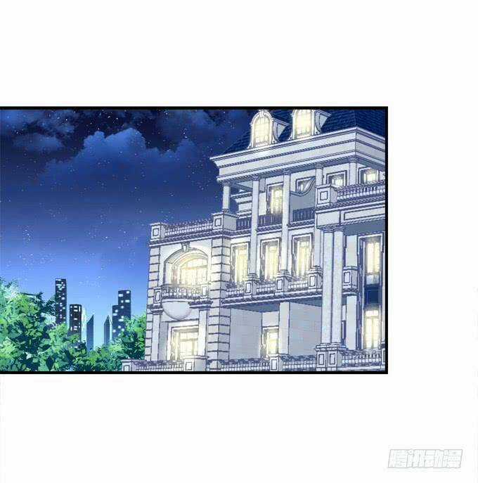 Dụ Hoặc Miêu Yêu - Chapter 166 - Trang 2