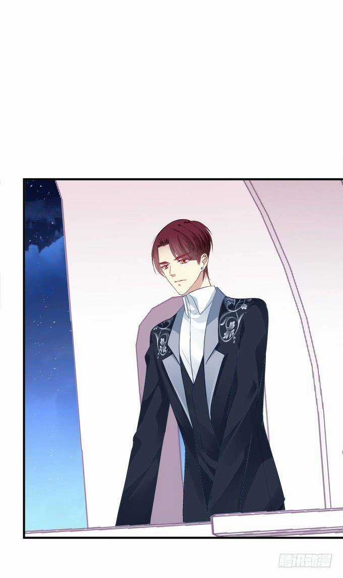 Dụ Hoặc Miêu Yêu - Chapter 167 - Trang 34