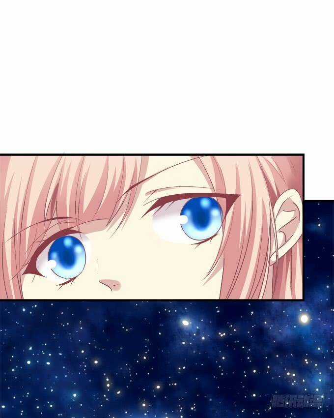 Dụ Hoặc Miêu Yêu - Chapter 167 - Trang 36