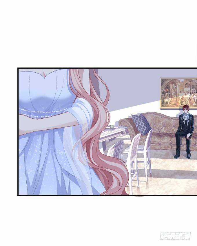 Dụ Hoặc Miêu Yêu - Chapter 167 - Trang 9