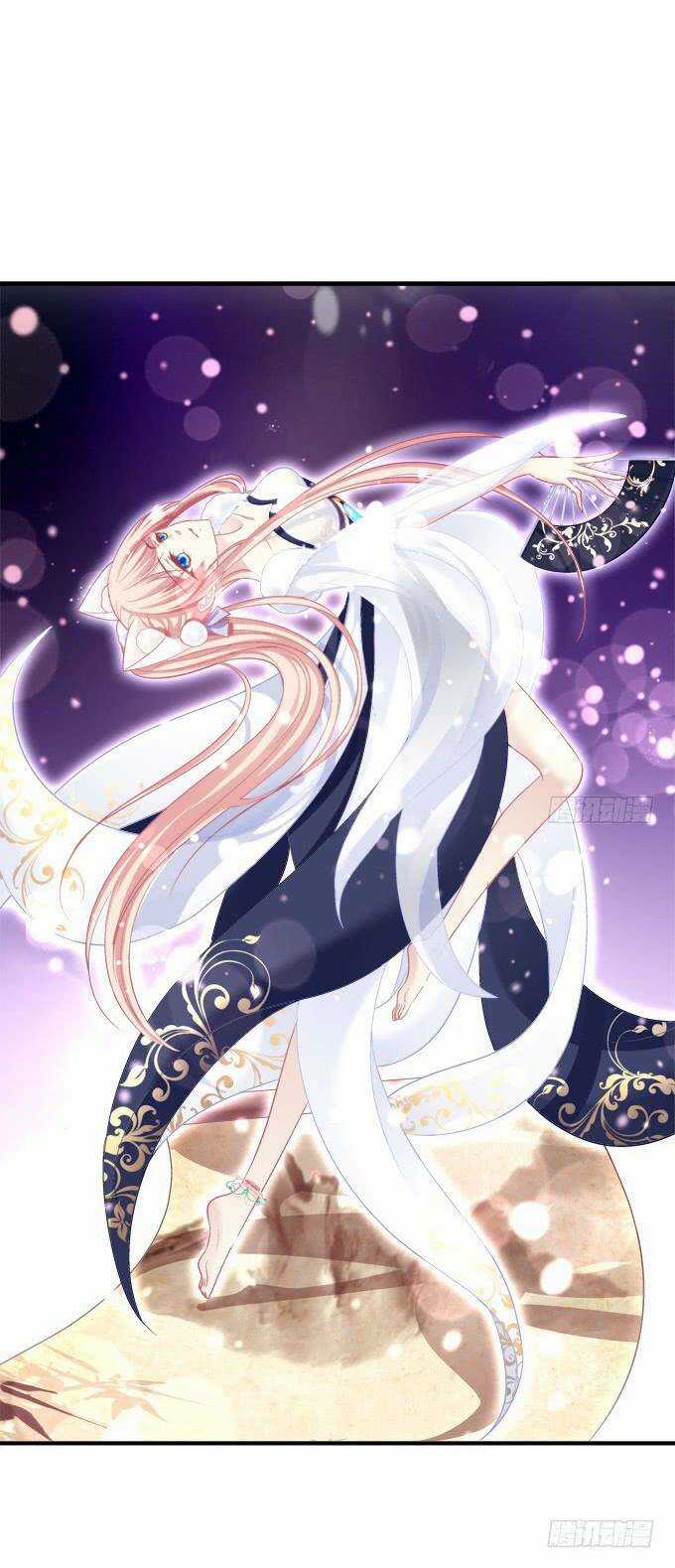 Dụ Hoặc Miêu Yêu - Chapter 168 - Trang 16