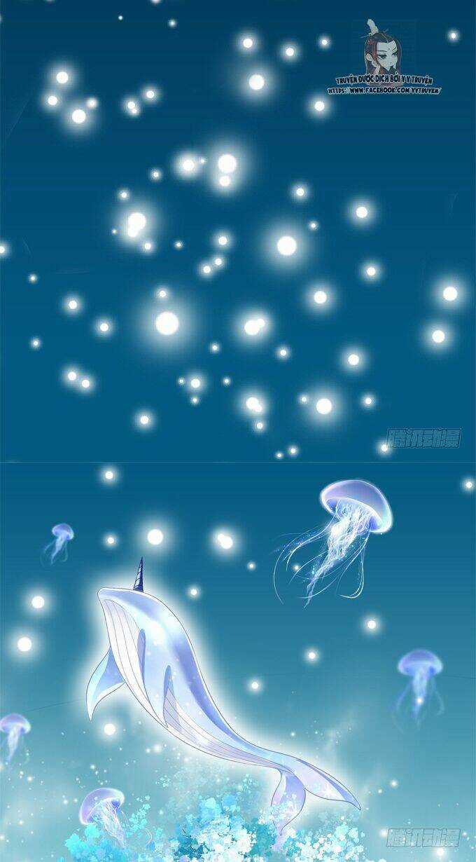 Dụ Hoặc Miêu Yêu - Chapter 168 - Trang 19