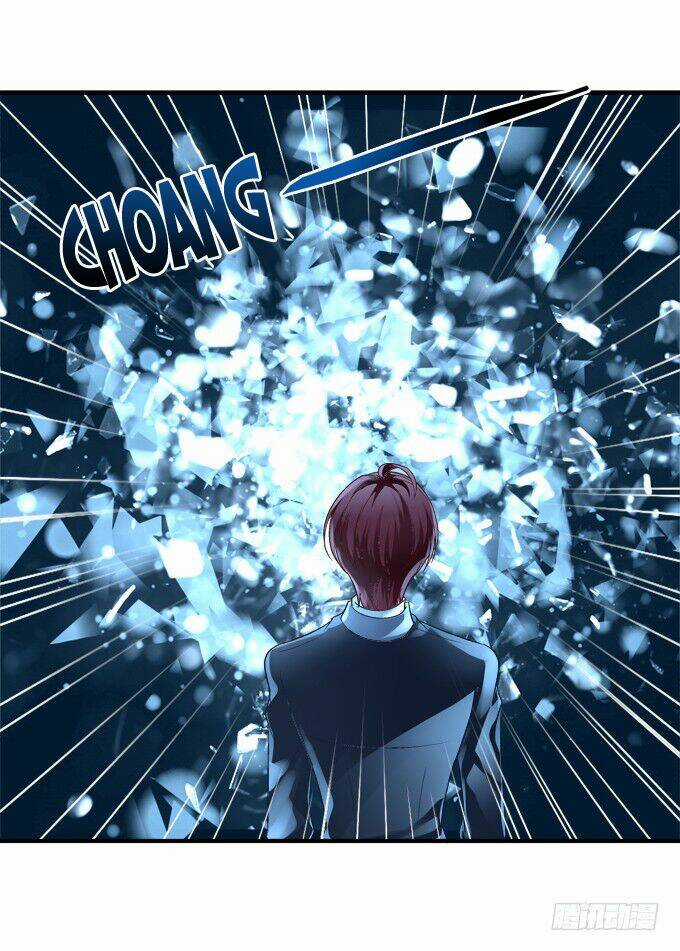 Dụ Hoặc Miêu Yêu - Chapter 168 - Trang 30