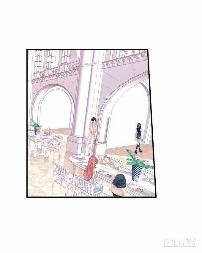 Dụ Hoặc Miêu Yêu - Chapter 169 - Trang 33