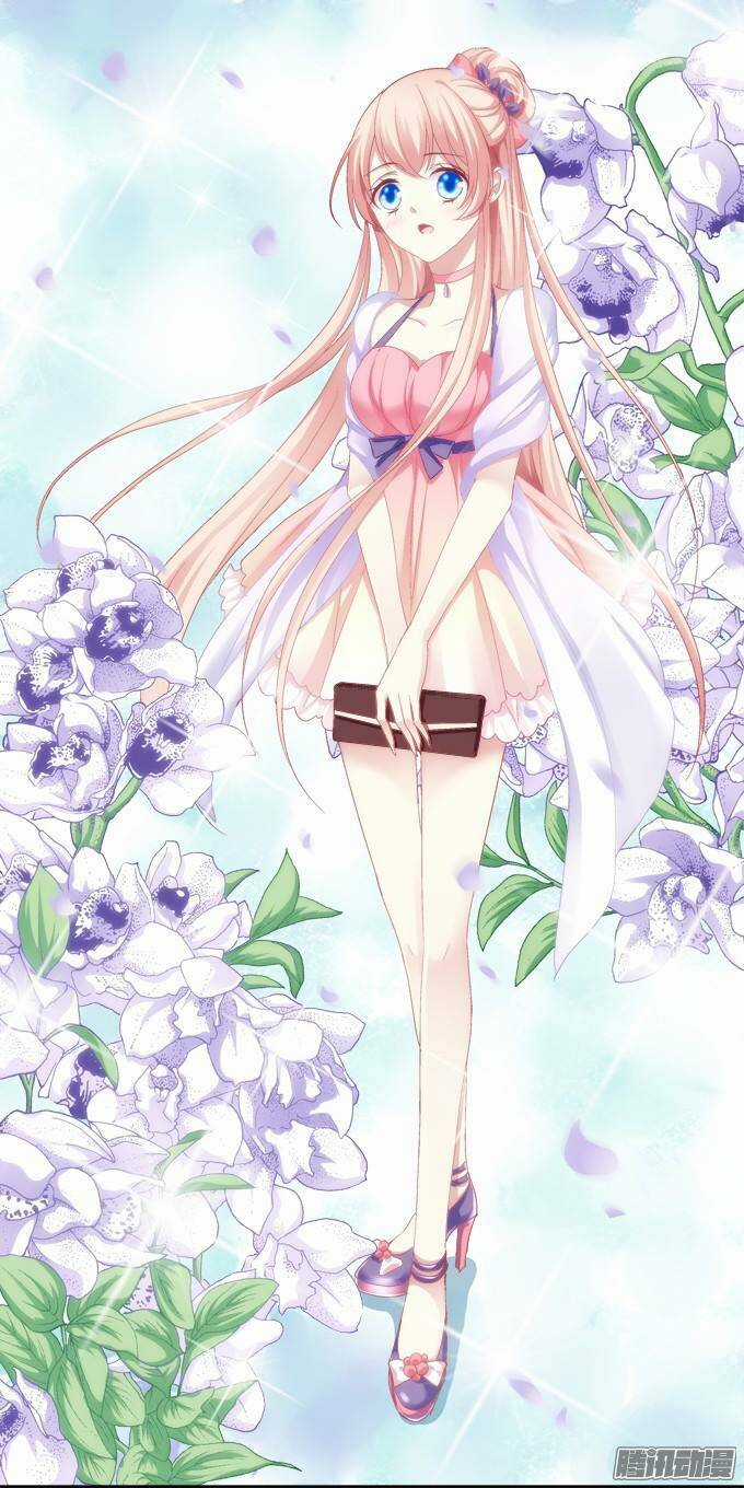 Dụ Hoặc Miêu Yêu - Chapter 17 - Trang 24