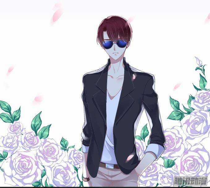 Dụ Hoặc Miêu Yêu - Chapter 17 - Trang 26