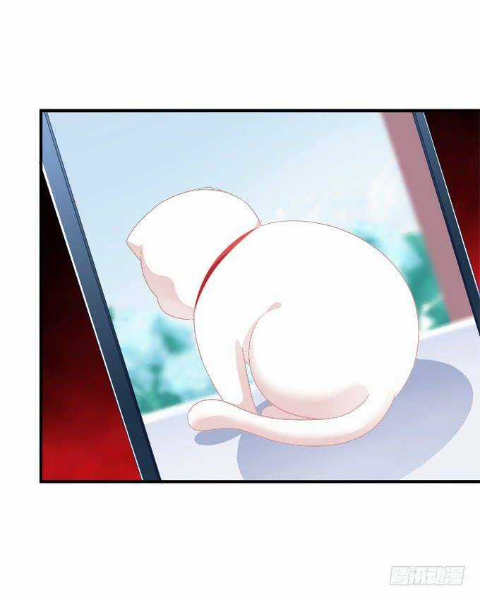 Dụ Hoặc Miêu Yêu - Chapter 170 - Trang 13