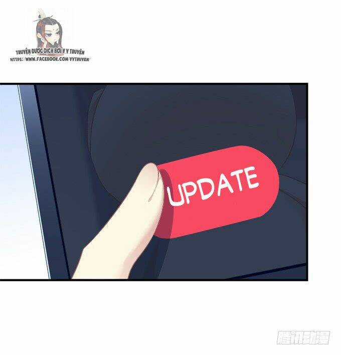 Dụ Hoặc Miêu Yêu - Chapter 170 - Trang 24