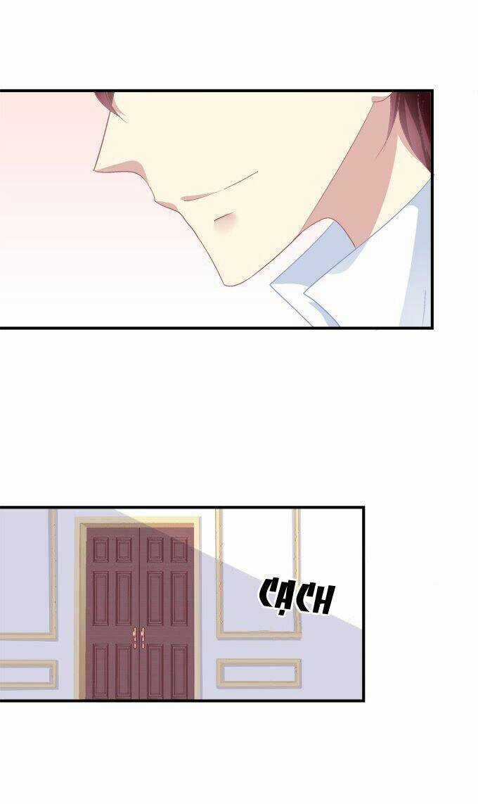 Dụ Hoặc Miêu Yêu - Chapter 170 - Trang 9