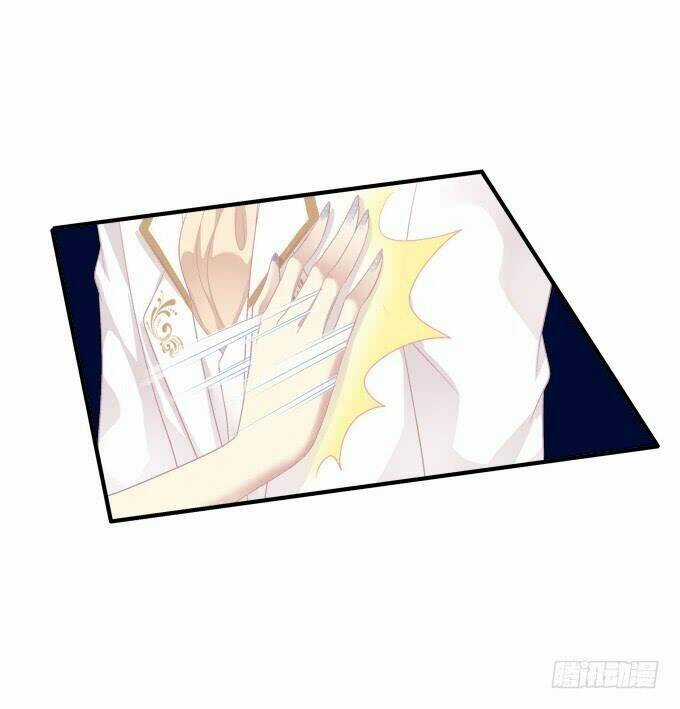 Dụ Hoặc Miêu Yêu - Chapter 171 - Trang 3