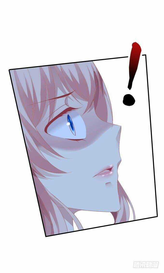 Dụ Hoặc Miêu Yêu - Chapter 171 - Trang 22