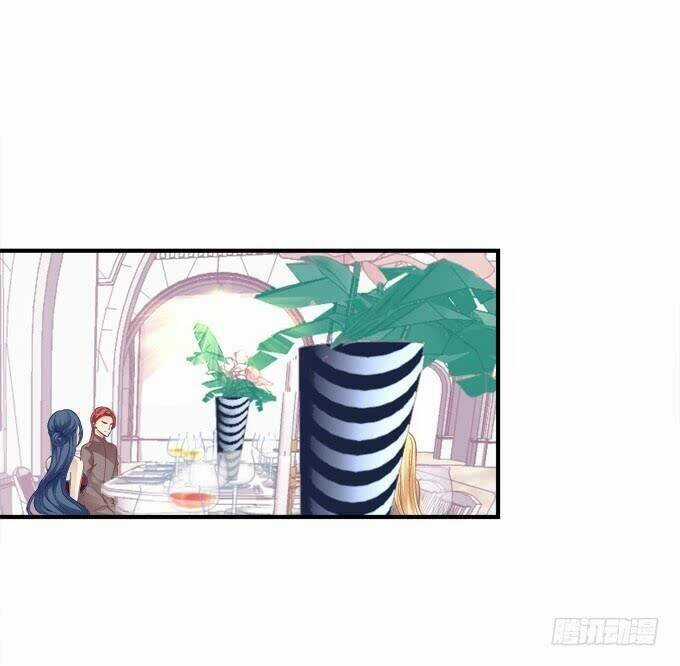 Dụ Hoặc Miêu Yêu - Chapter 171 - Trang 29