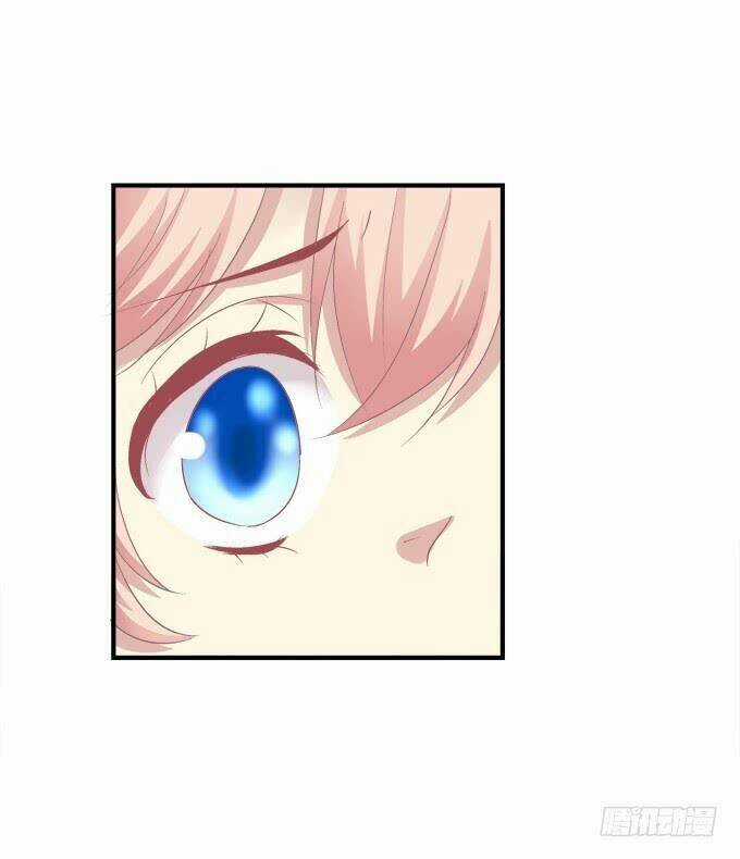 Dụ Hoặc Miêu Yêu - Chapter 171 - Trang 6