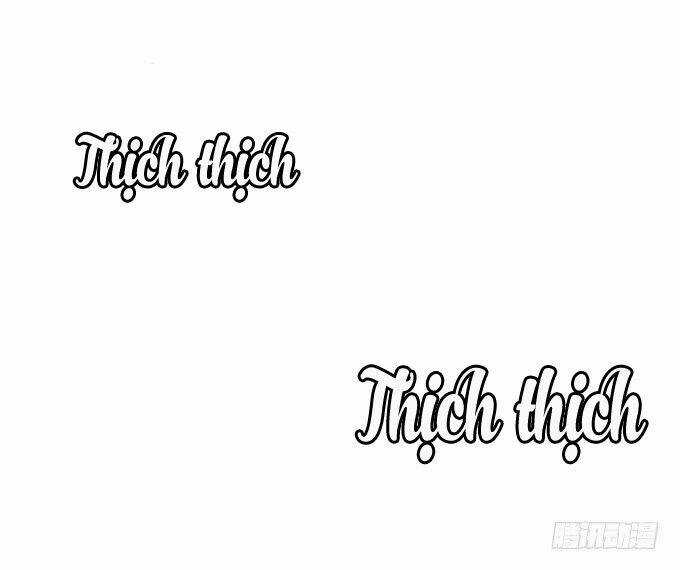 Dụ Hoặc Miêu Yêu - Chapter 172 - Trang 22