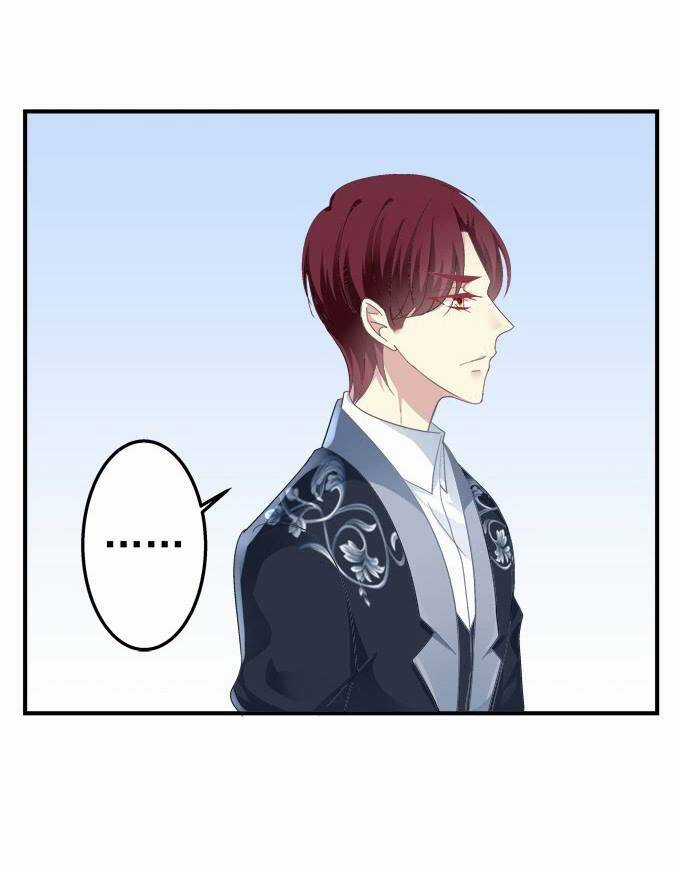 Dụ Hoặc Miêu Yêu - Chapter 173 - Trang 14