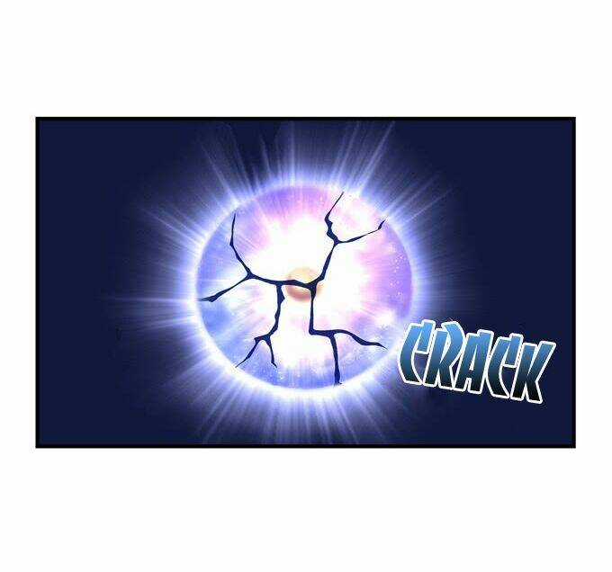 Dụ Hoặc Miêu Yêu - Chapter 173 - Trang 25