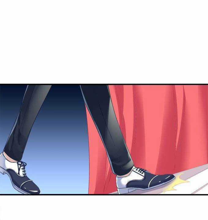 Dụ Hoặc Miêu Yêu - Chapter 173 - Trang 29