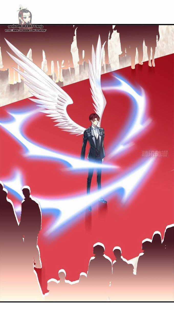 Dụ Hoặc Miêu Yêu - Chapter 173 - Trang 32