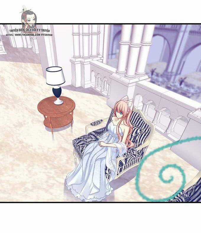 Dụ Hoặc Miêu Yêu - Chapter 173 - Trang 9