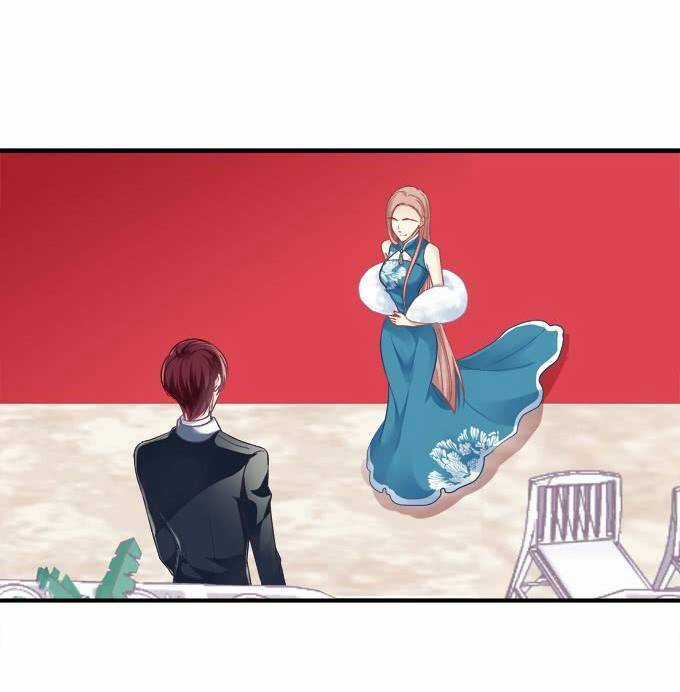 Dụ Hoặc Miêu Yêu - Chapter 174 - Trang 14