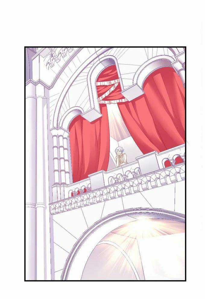 Dụ Hoặc Miêu Yêu - Chapter 174 - Trang 27