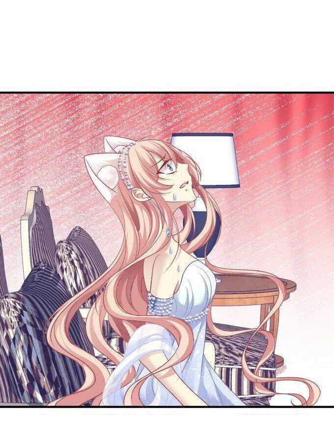 Dụ Hoặc Miêu Yêu - Chapter 176 - Trang 23