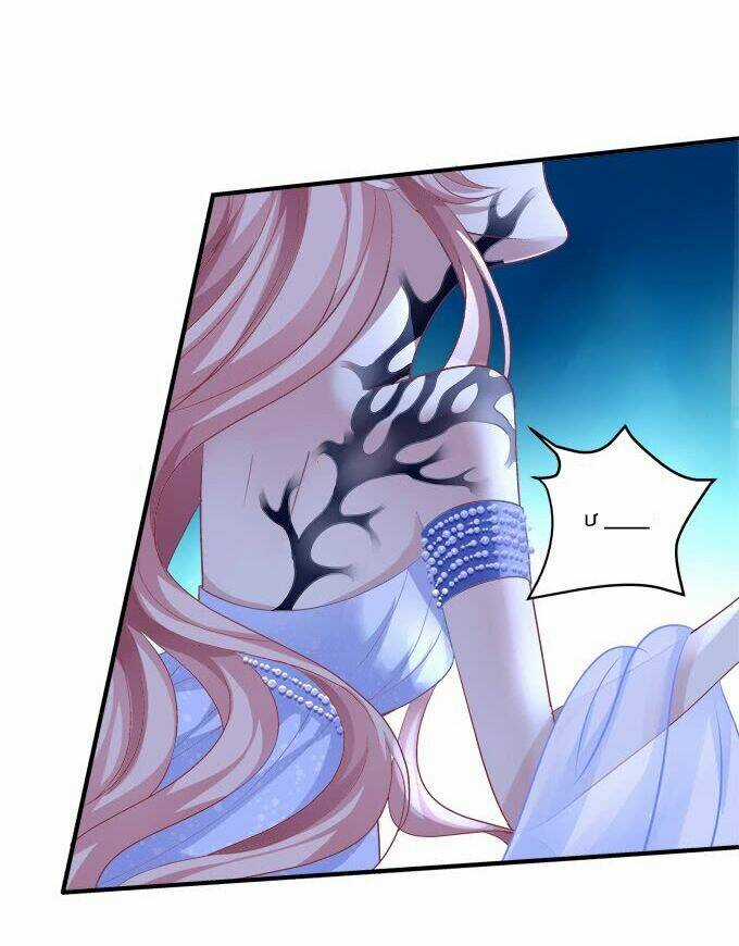 Dụ Hoặc Miêu Yêu - Chapter 176 - Trang 27