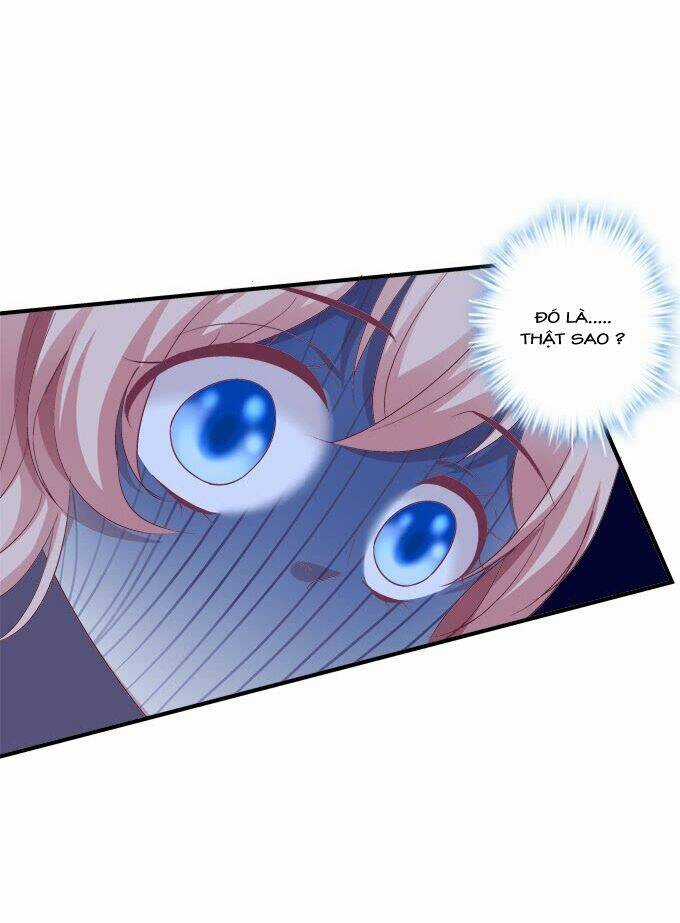 Dụ Hoặc Miêu Yêu - Chapter 176 - Trang 29