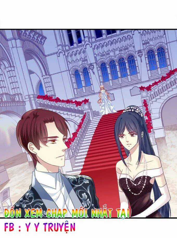 Dụ Hoặc Miêu Yêu - Chapter 176 - Trang 31