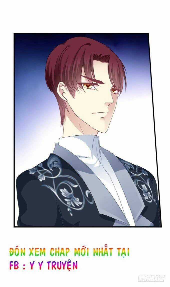 Dụ Hoặc Miêu Yêu - Chapter 177 - Trang 34