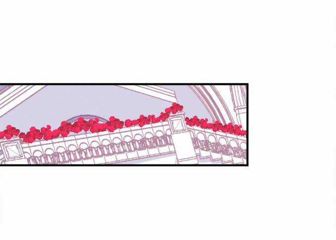 Dụ Hoặc Miêu Yêu - Chapter 178 - Trang 2