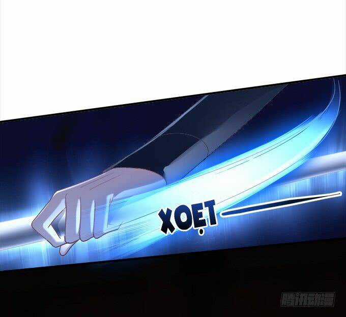 Dụ Hoặc Miêu Yêu - Chapter 178 - Trang 12