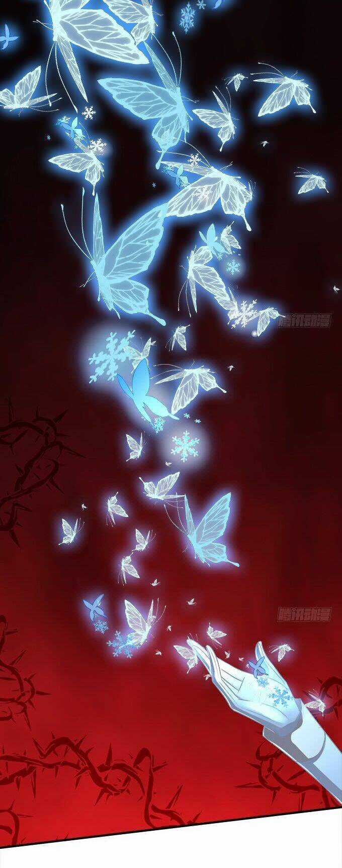 Dụ Hoặc Miêu Yêu - Chapter 178 - Trang 18