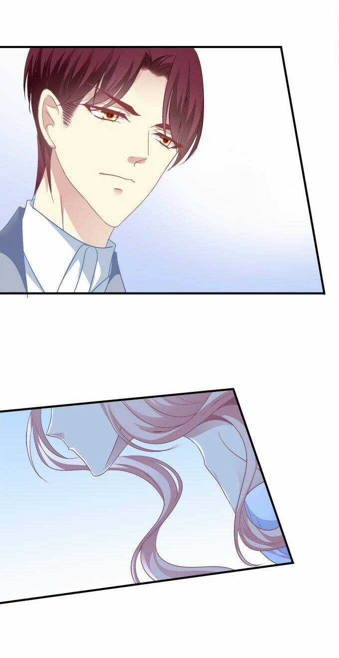 Dụ Hoặc Miêu Yêu - Chapter 178 - Trang 25