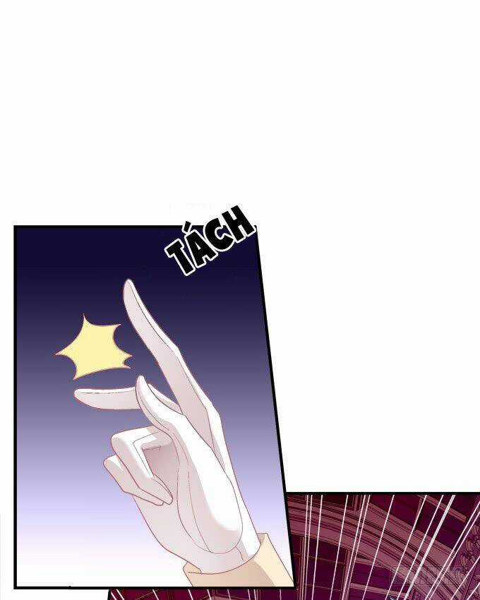 Dụ Hoặc Miêu Yêu - Chapter 178 - Trang 6