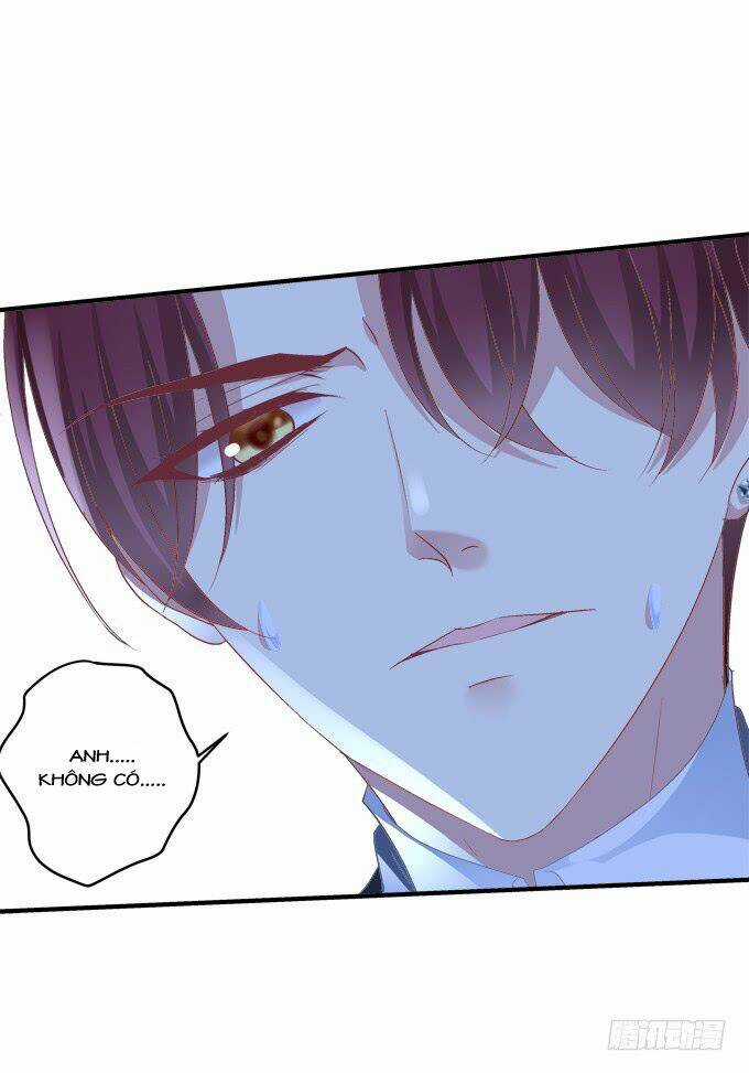 Dụ Hoặc Miêu Yêu - Chapter 179 - Trang 14