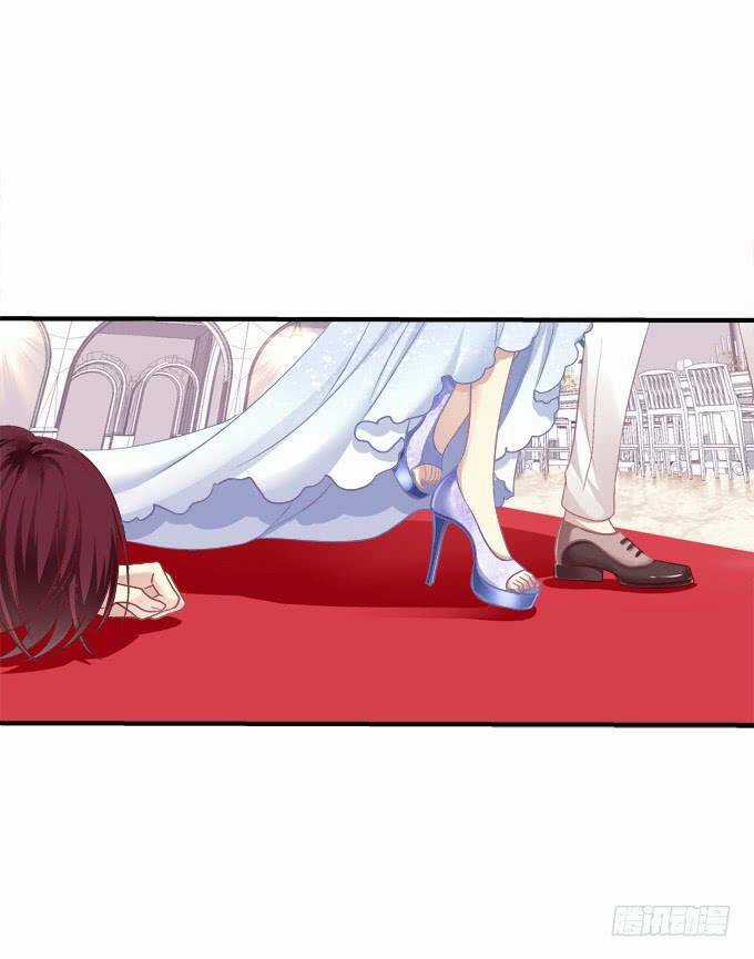 Dụ Hoặc Miêu Yêu - Chapter 179 - Trang 31