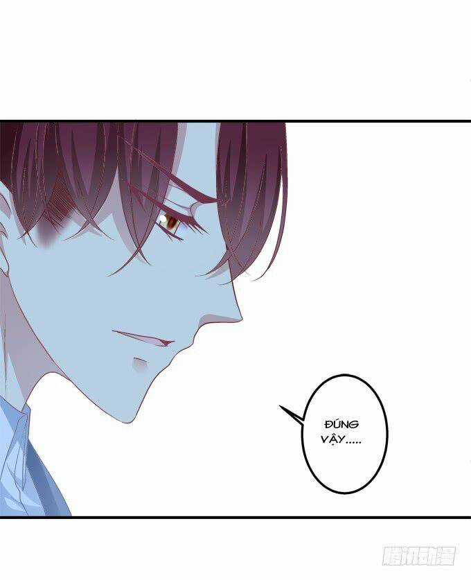 Dụ Hoặc Miêu Yêu - Chapter 179 - Trang 7