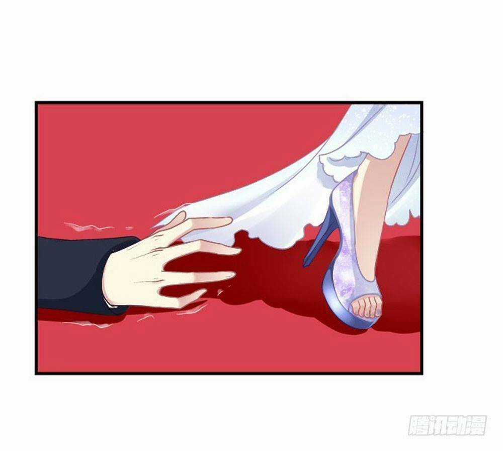 Dụ Hoặc Miêu Yêu - Chapter 180 - Trang 15