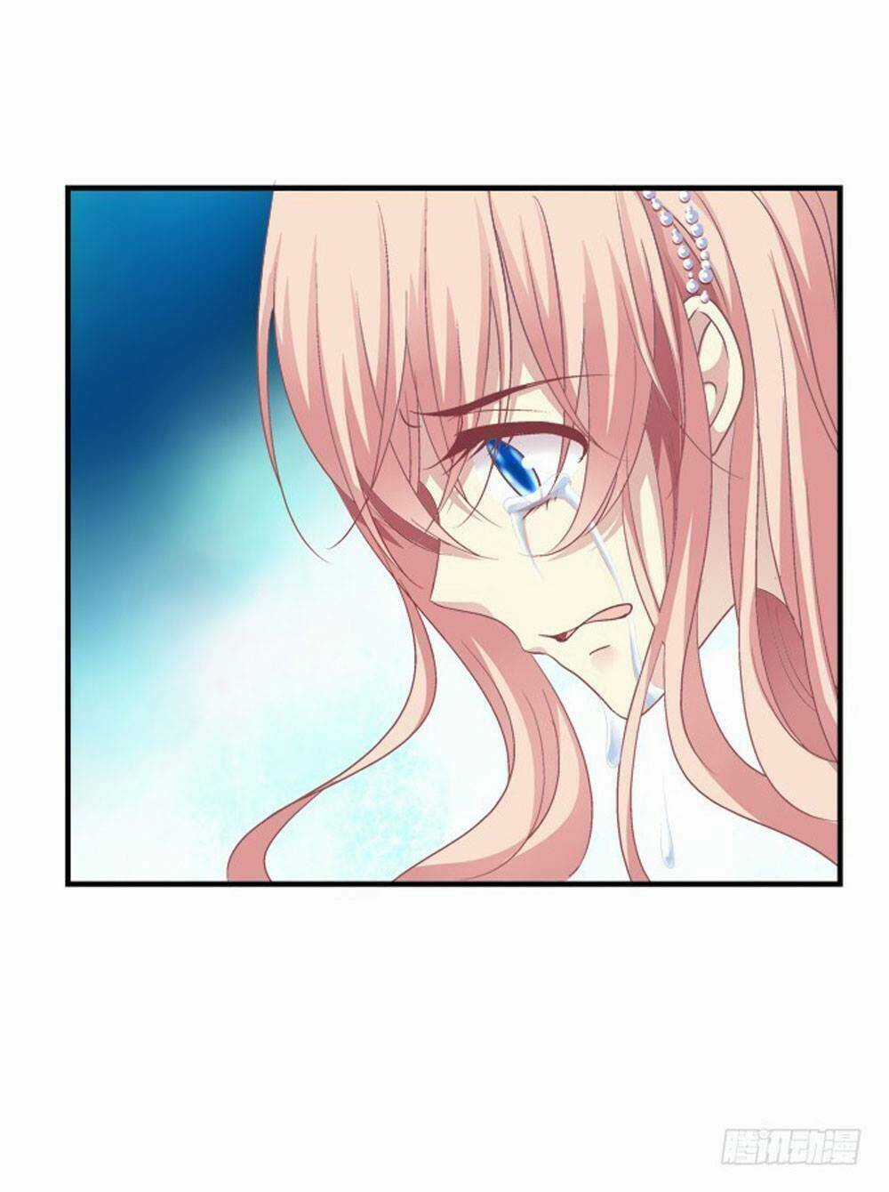 Dụ Hoặc Miêu Yêu - Chapter 180 - Trang 4