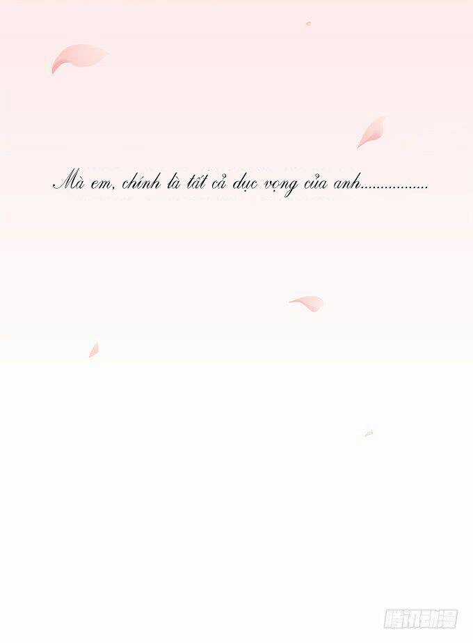 Dụ Hoặc Miêu Yêu - Chapter 182 - Trang 26